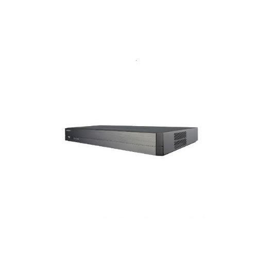 QRN-410P