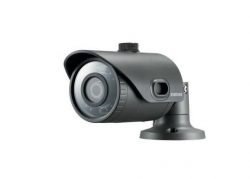 SAMSUNG SNO-L6013RP/EX