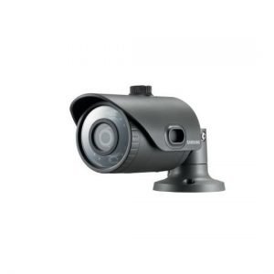 SAMSUNG SNO-L6013RP/EX