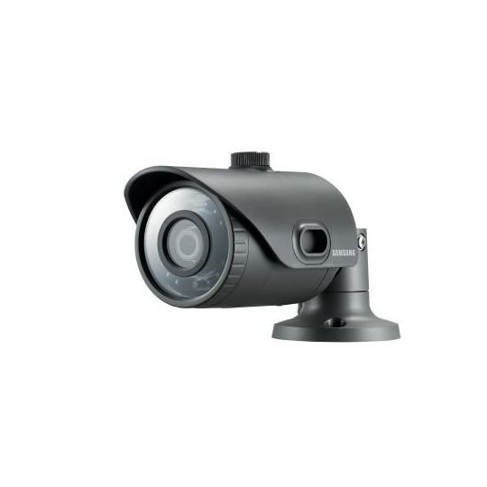 SAMSUNG SNO-L6013RP/EX