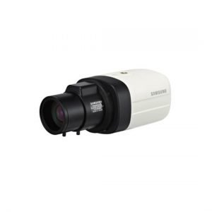 SCB-5000P