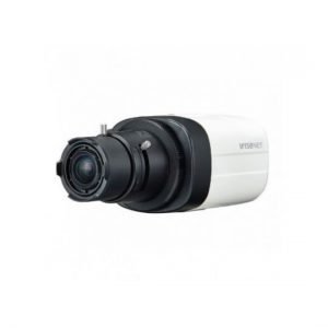 SCB-6003P