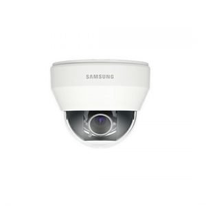 SCD-5083P