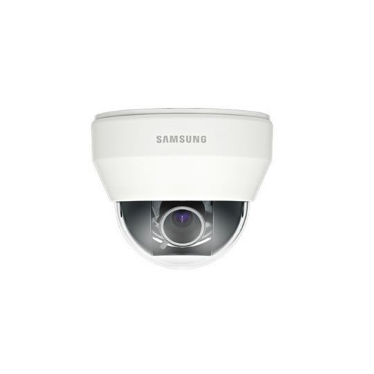 SCD-5083P