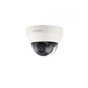 SCD-6023RP