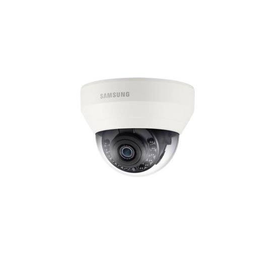 SCD-6083RP