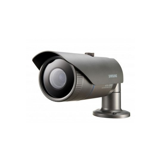 SCO-2120RP
