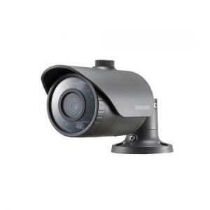 SCO-6023RP