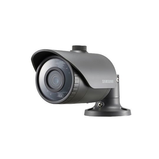 SCO-6023RP