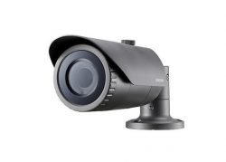 SCO-6083RP