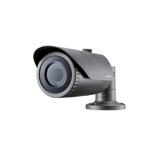 SCO-6083RP