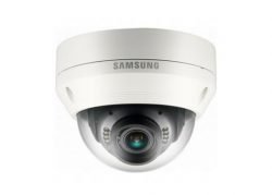 SCV-5083RP