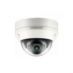 SCV-5083RP