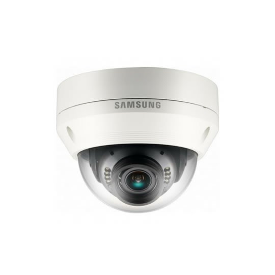 SCV-5083RP