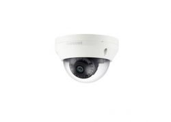 SCV-6023RP