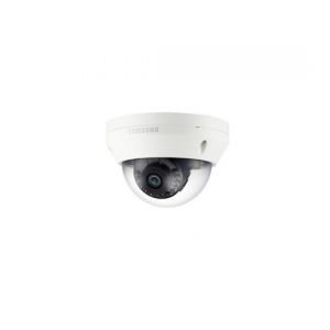 SCV-6023RP