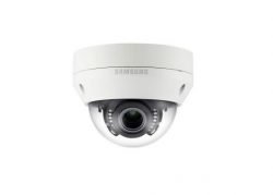SCV-6083RP