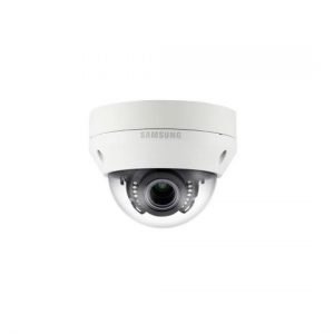 SCV-6083RP