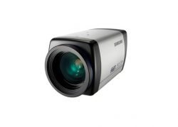 SCZ-2370P