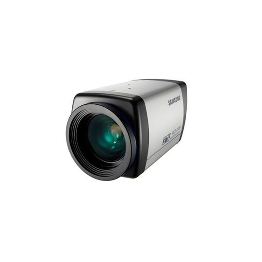 SCZ-2370P
