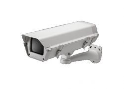 SHB-4200H