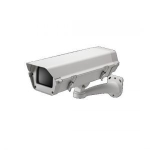 SHB-4200H