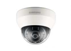 SAMSUNG SND-L6013RP/EX