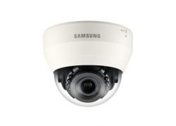 SNV-L6083RP