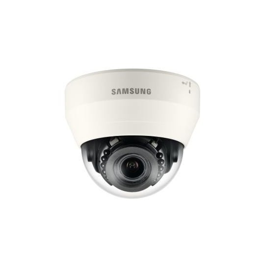 SNV-L6083RP