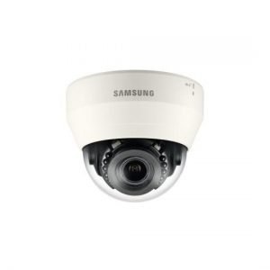 SAMSUNG SND-L6083RP/EX