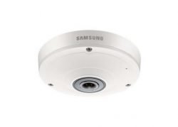 SNF-8010P