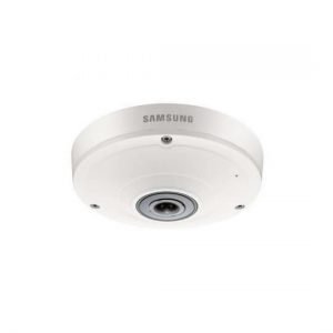 SNF-8010P