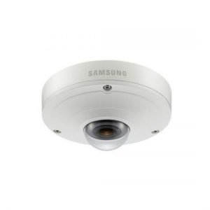 SNF-8010VMP