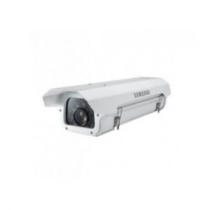 SNO-6095RHP/FNP