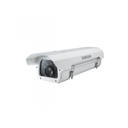 SNO-6095RHP/FNP