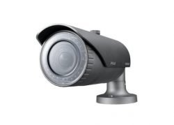 SNO-7084RP