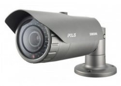 SAMSUNG SNO-L6083RP/EX