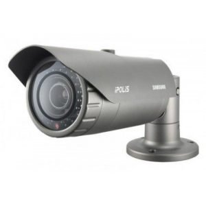 SAMSUNG SNO-L6083RP/EX