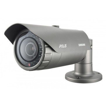SAMSUNG SNO-L6083RP/EX
