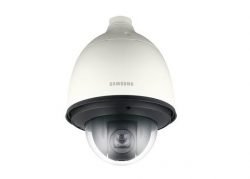 SNP-L5233HP