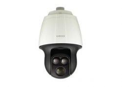 SAMSUNG SNP-L6233RH/CEU