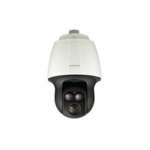 SAMSUNG SNP-L6233RH/CEU