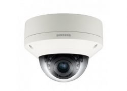SNV-6085P