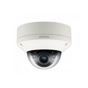 SNV-6085P