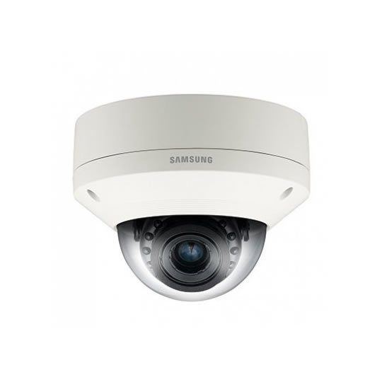SNV-6085P