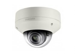 SNV-7084P