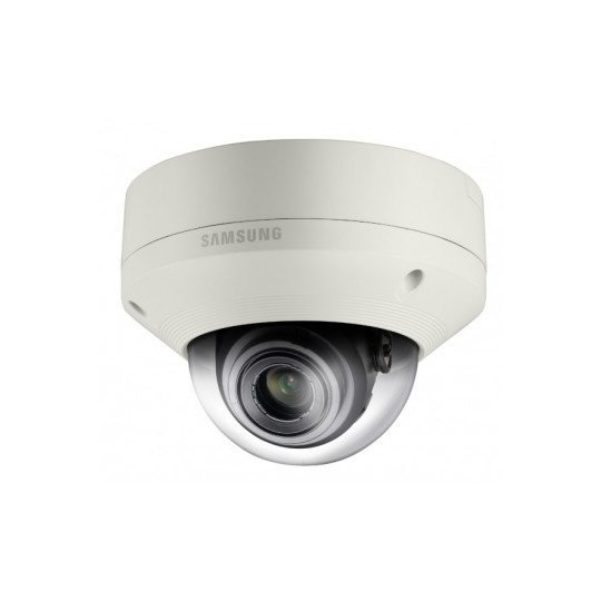 SNV-7084P