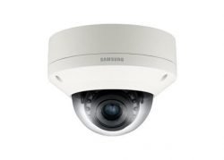SNV-7084RP