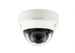 SNV-L5083RP