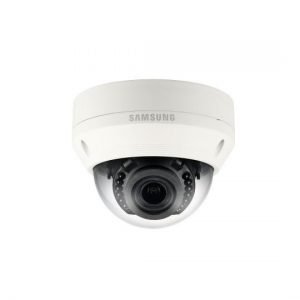 SNV-L5083RP